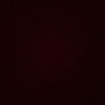 Jared Larkin - @larkin4484 - Instagram