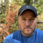 Jared Larkin - @jared.larkin - Instagram