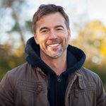 Jared Larkin - @larkin8008 - Instagram