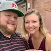 Jared Larkin - @irish1238 - TikTok