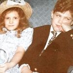 Jared Larkin - @larkin_jared - Instagram