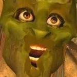 Jared Larkin - @werewolf12345678910 - Instagram