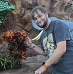 Jared Larkin - Facebook