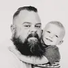 Jared Larkins328 - @jaredlarkins328 - TikTok