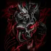 Jared Larkins - @jaredlarkins - TikTok