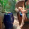 lovexfan.com/vere - @jaredlarkin856 - TikTok
