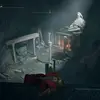 RoastTurtle22 - @jaredlarkin - TikTok