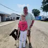 Jared L - @jaredlarson40 - TikTok