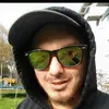 Jared Larson402 - @jaredlarson420 - TikTok