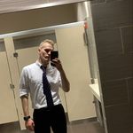 Jared Larson - @xjared32 - Instagram
