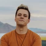 Jared Larson - @thelarsonian - Instagram