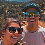 Jared Larson - @jared.larson.7902 - Instagram