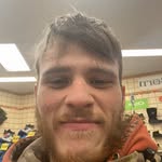 Jared Larson - @doctaj69 - Instagram