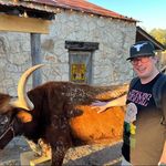 Jared Larson - @jared_larson - Instagram