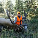 Jared Larson - @jmlarson2891 - Instagram