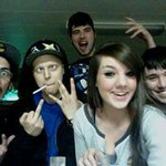 Jared Larson - @jradikal - Instagram
