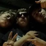 Jared Larson - @jared_larson22 - Instagram