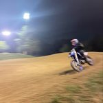 Jared Larson - @69larson - Instagram