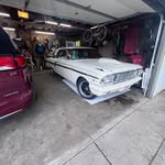 Jared Larson - @the_real_jared_larson - Instagram