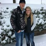 Jared Larson - @larsonjared - Instagram