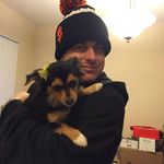 Jared Larson - @jared.larson.9406 - Instagram