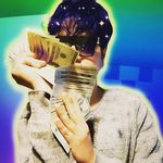 Jared Larson - @jlar1993 - Instagram