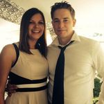 Jared Larson - @jared.larson.9256 - Instagram