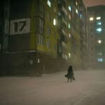 Jared Larson - @video_still - Instagram