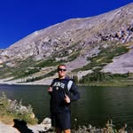 Jared Larson - @jayjaylarson - Instagram