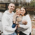 Jared Larson - @jared.larson.35 - Instagram