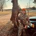 Jared Larson - Facebook