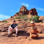 Jared Larson - @jaredlarson22 - Instagram