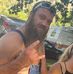 Jared Larson - Facebook