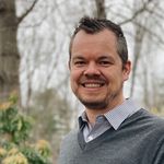Jared Larson - @larson_jared - Instagram