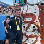 Jared Larson - @jar_lar - Instagram