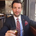 Jared Larson - @jrelarson - Instagram