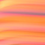 Jared Larson - @jared.lrsn - Instagram