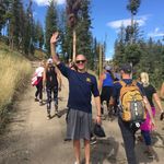 Jared Larson - @jerrylarson5 - Instagram