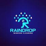 Jared Larson - @raindropcleaners - Instagram