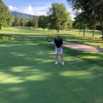 Jared Larson - @jaredlarson85 - Instagram