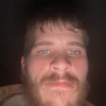 Jared Larson - @jaredlarson92 - Instagram
