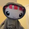 Jared Larson - @jaredlarson07 - TikTok