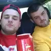 Jared Larson - @jared.larson75 - TikTok