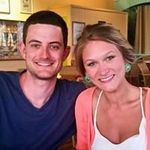 Jared Larson - @jareddlarson - Instagram