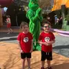 Jared Larson - @jared.larson - TikTok