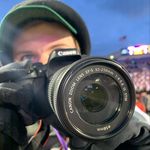 Jared Larson - @jar_lar_311x - Instagram