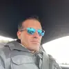 Jared Larson - @jaredlarson72 - TikTok