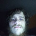 Jared Larson - @jaredlarson21 - Instagram