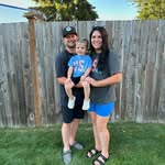 Jared Larson - @jaredlarson - Instagram