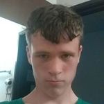 Jared Larson - @terminatorlarson - Instagram